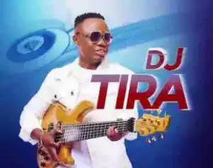DJ Tira - Happy Days Ft. Zanda Zakuza & Prince Bulo